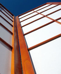 orange narandzasti paravan panel boje sareno katalog boja nijanse studentski