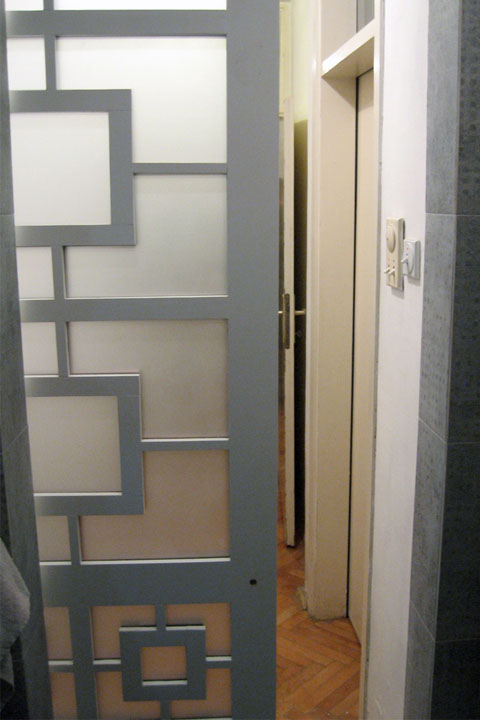 bela crna vrata beograd dnevna soba kupatilo wc toalet novi sad extra staklo drvo masiv